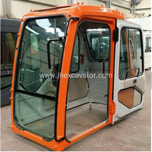 Excavator Cab DH300LC-7 Excavator Cabin